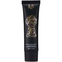 KVD Vegan Beauty Lock It Pore Refining Primer 30 ml