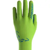 Dynafit Upcycled Light Handskar