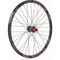 Gtr Sl27 27.5´´ Cl Disc Tubeless Mtb Bakhjul
