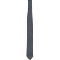 G-Star Chambray Slips