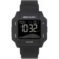 Rip Curl Odyssey Tide Klocka