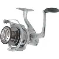Mitchell Avocet Rz Snurrande Fiskerulle
