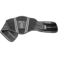 OJ Wheels Belt One Njurbälte