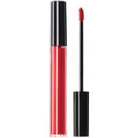KVD Vegan Beauty Everlasting Hyperlight Liquid Lipstick Läppstift 7 ml 78 Painted Tongue