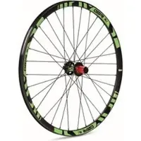 Gtr Sl23 29´´ Cl Disc Tubeless Mtb Bakhjul