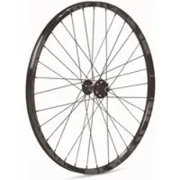 Gtr Sl23 29´´ Cl Disc Tubeless Mtb Framhjul