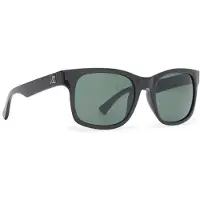 VonZipper Bayou Polariserade Solglasögon