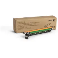 Xerox 113R00782 trumma (original)
