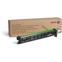 Xerox Trumma Original Färg 190000 sidor 101R00602 101R00602