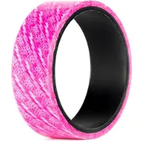 Muc-Off Tubeless Fälgband 10 M