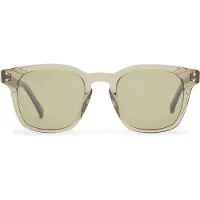 VonZipper Morse Polariserade Solglasögon