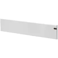 Adax Neo List Nl10Dt 1000W - 400V Vit