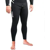 Mares Pure Passion Apnea Instinct 5 Mm Spjutfiskebyxor