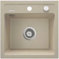 Deante Zqz 7103 Granitdiskho Med 1 Ho