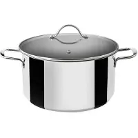 Supreme Induktionsugn 26 Cm