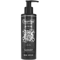 Chopperhead Precision Gel