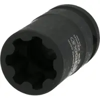 Ks Tools 150.2236 Verktyg för broms