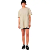 Mystic Surrender T-shirt Med Korta ärmar