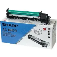 Sharp Trumma för överföring av toner 18 000 sidor