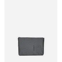 Mandarina Duck Md 20 Qmmo1 Packkub