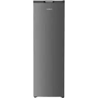 Corbero Ccvh17023nfx Vertikal Frys