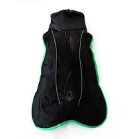 Benetton Hundjacka