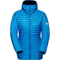 Mammut Aenergy Insulated Jacka