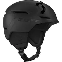 SCOTT Symbol 2 Plus Hjälm