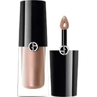 Giorgio Armani Eye Tint Ögonskugga 3.9 ml Nr. 11 S - Bronze