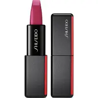 Shiseido Modernmatte - Powder Lipstick