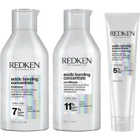 Redken Acidic Bonding Concentrate Leave-in balsam 150 ml
