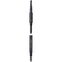 Estée Lauder The Brow Multi-Tasker 3-in-1 Black for Women Eyebrow Pencil No.05 0,008 Ounce