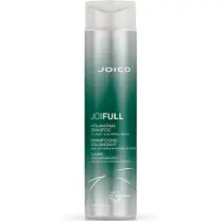 Joico JoiFULL Volumizing Shampoo 300 ml