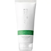 Philip Kingsley Flaky Itchy Scalp Balsam 200 ml