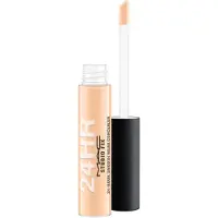MAC Studio Fix 24-Hour Smooth Wear Concealer NC30 - 7 ml