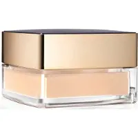 Estée Lauder Estee-Lauder Smink AnsiktssminkDouble Wear Sheer Flattery Loose Powder Translucent Soft Glow 9 g ()