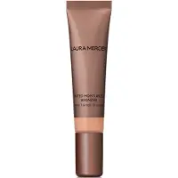 Laura Mercier Toned Moisturizer Bronzer: Lngvarig ren Cream Bronzer Viktls byggbar tckning 12 Hr Hydrating Wear Non-Comedogenic 6 Shades for A