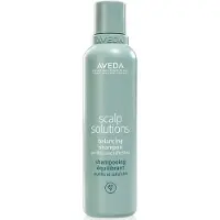 Aveda Scalp Solutions Balancing Shampoo 6,7 Fl Oz/200 Ml