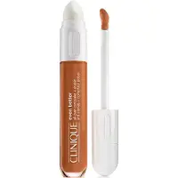 Clinique Even Better All Over Concealer + Eraser
