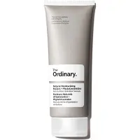 The Ordinary. Natural Moisturizing Factors + PhytoCeramides - Face Moisturizer