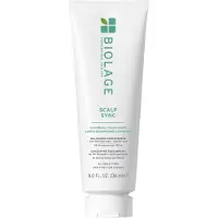 Biolage Bio Scalp Sync 236ml Conditioner