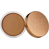 Nars Laguna Bronzing Cream - Bronzing Cream