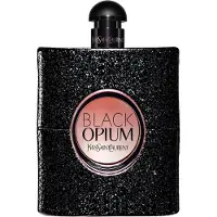 Yves Saint Laurent Black Opium Eau de Parfum 150 ml