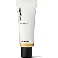 MAC Strobe Cream Goldlite 50 ml