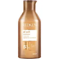 Redken All Soft Balsam, 500 ml