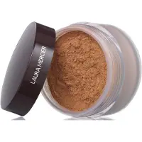 Laura Mercier Translucent Loose Setting Puder Medium Deep 29 g