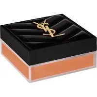 Yves Saint Laurent All Hours Hyper Blur Löspuder 10 g Nr. 03