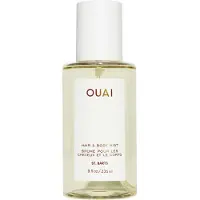 Ouai Fragrance Mist St.Barts - Mist ör hår och kropp
