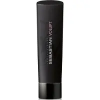 Sebastian Volupt schampo - 250 ml