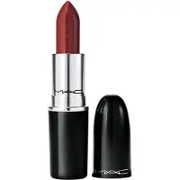 MAC Lustreglass Läppstift PDA 3 g